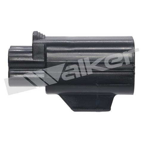 Walker Products Oxygen Sensor  250-24744
