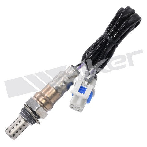 Walker Products Oxygen Sensor  250-24745