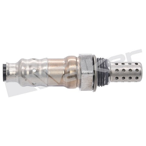https://www.ShowMeThePartsdb.com/bin/images/WalkerProducts/250-24745_2.jpg