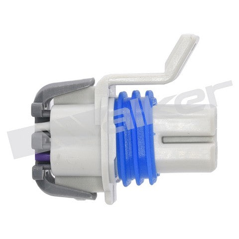 Walker Products Oxygen Sensor  250-24745