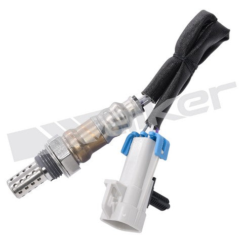 Walker Products Oxygen Sensor  250-24746