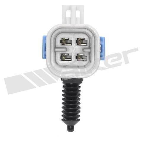 Walker Products Oxygen Sensor  250-24746