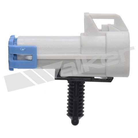 https://www.ShowMeThePartsdb.com/bin/images/WalkerProducts/250-24746_4.jpg