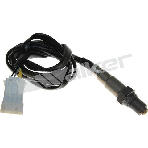 Walker Products Oxygen Sensor  250-24748