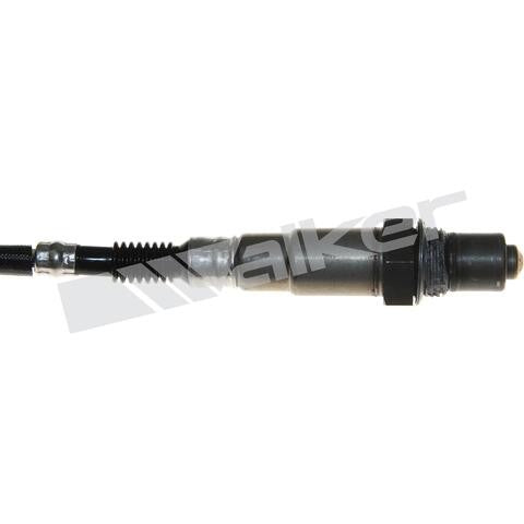 https://www.ShowMeThePartsdb.com/bin/images/WalkerProducts/250-24748_2.JPG