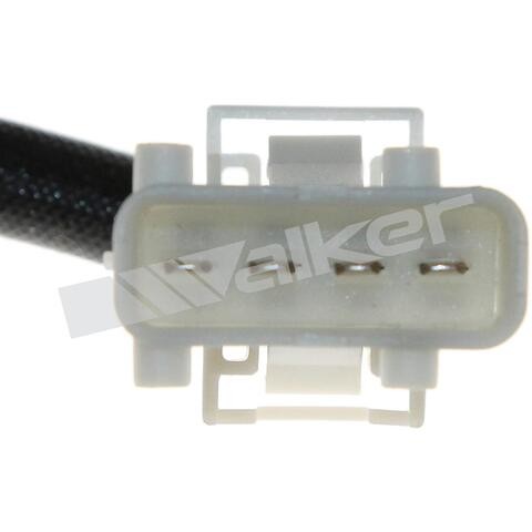 Walker Products Oxygen Sensor  250-24748