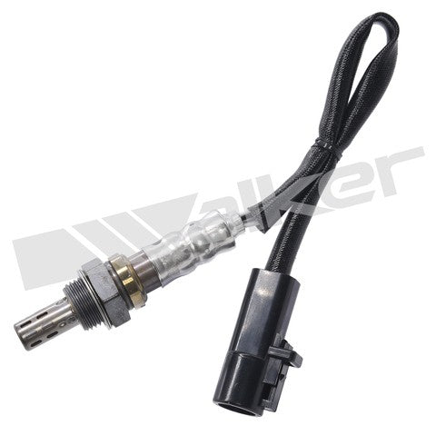 Walker Products Oxygen Sensor  250-24749