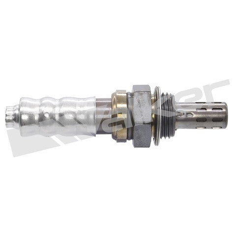 https://www.ShowMeThePartsdb.com/bin/images/WalkerProducts/250-24749_2.jpg