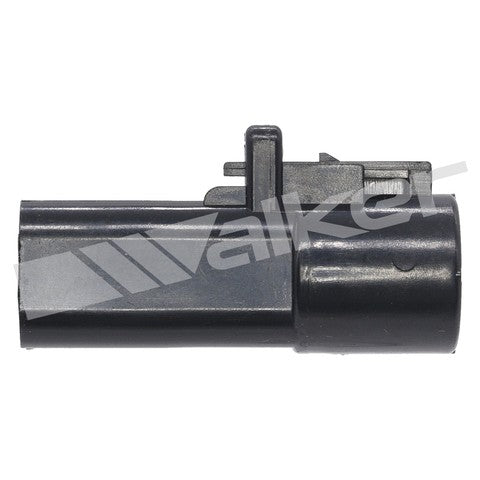 Walker Products Oxygen Sensor  250-24749
