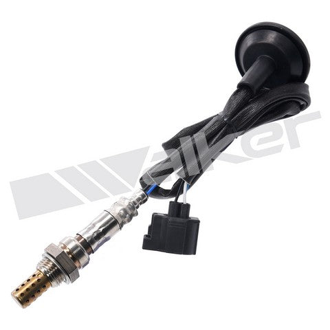Walker Products Oxygen Sensor  250-24751