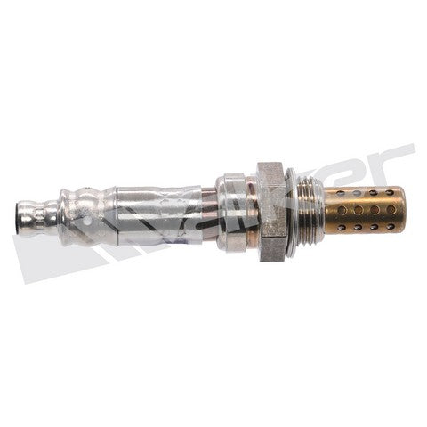 https://www.ShowMeThePartsdb.com/bin/images/WalkerProducts/250-24751_2.jpg