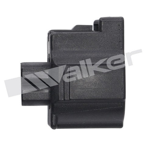 Walker Products Oxygen Sensor  250-24751