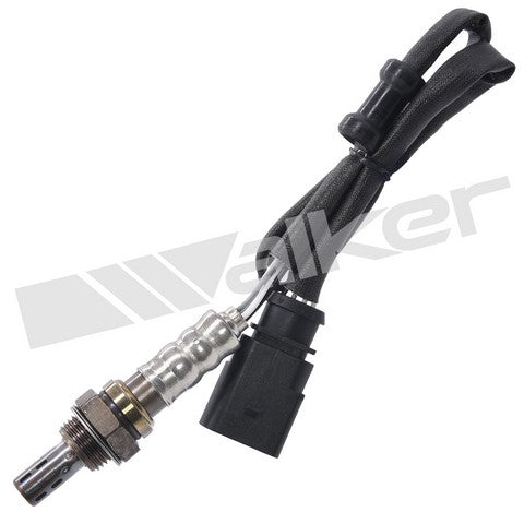 Walker Products Oxygen Sensor  250-24753