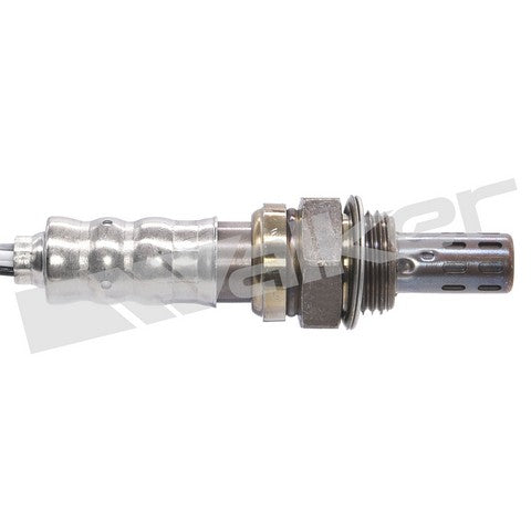 Walker Products Oxygen Sensor  250-24753