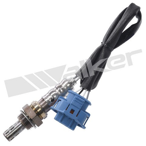 Walker Products Oxygen Sensor  250-24765