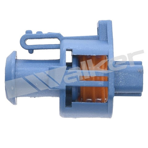 https://www.ShowMeThePartsdb.com/bin/images/WalkerProducts/250-24765_4.jpg
