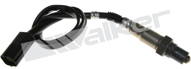 Walker Products Oxygen Sensor  250-24768