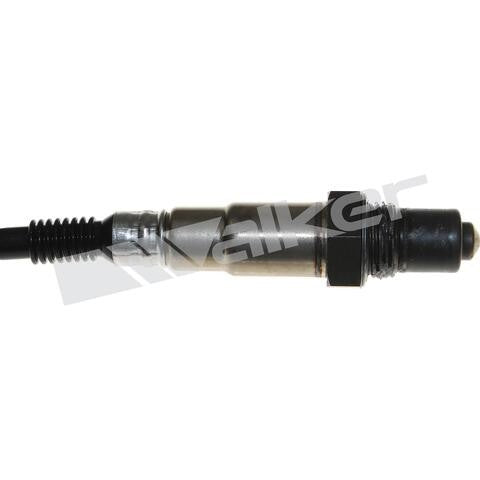 https://www.ShowMeThePartsdb.com/bin/images/WalkerProducts/250-24768_2.JPG