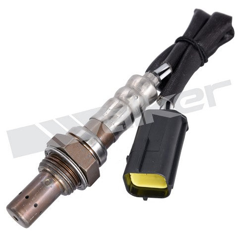 Walker Products Oxygen Sensor  250-24771