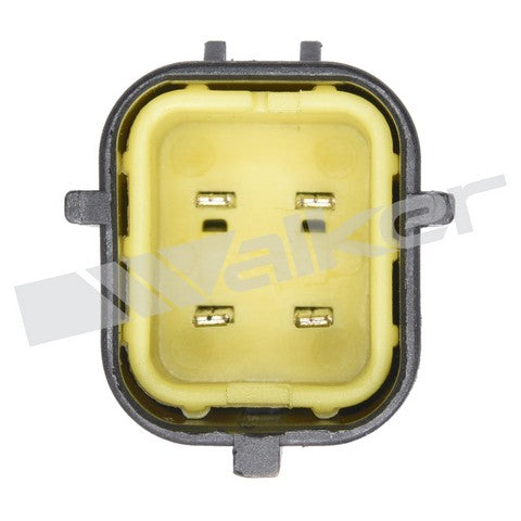 Walker Products Oxygen Sensor  250-24771