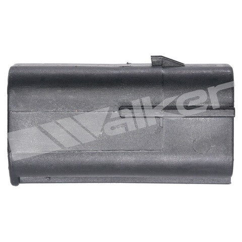 https://www.ShowMeThePartsdb.com/bin/images/WalkerProducts/250-24771_4.jpg