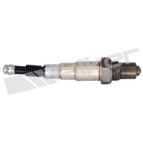 https://www.ShowMeThePartsdb.com/bin/images/WalkerProducts/250-24773_2.JPG