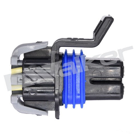 Walker Products Oxygen Sensor  250-24773