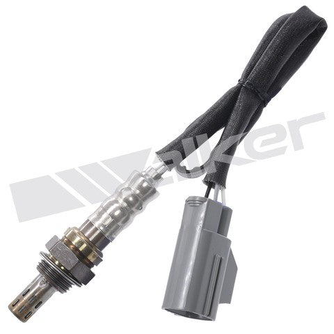 Walker Products Oxygen Sensor  250-24776