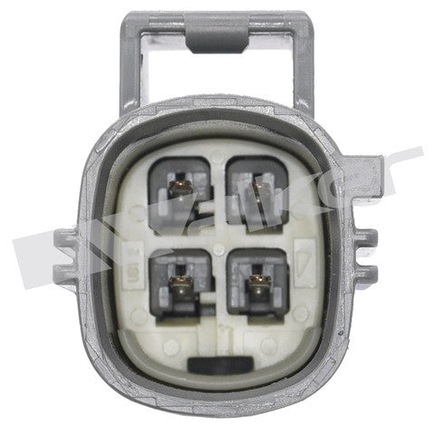 https://www.ShowMeThePartsdb.com/bin/images/WalkerProducts/250-24776_3.jpg
