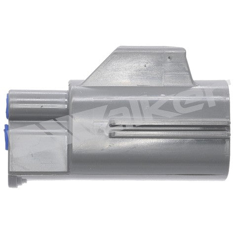 Walker Products Oxygen Sensor  250-24776