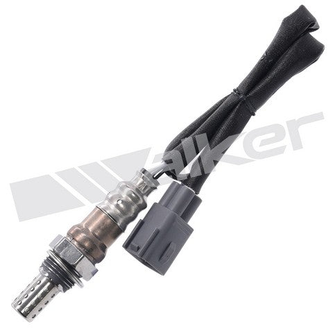 Walker Products Oxygen Sensor  250-24777