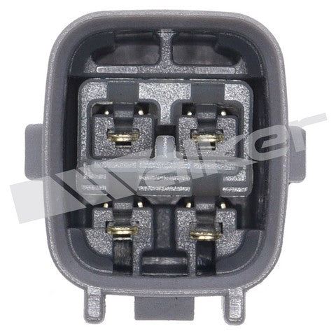 Walker Products Oxygen Sensor  250-24777