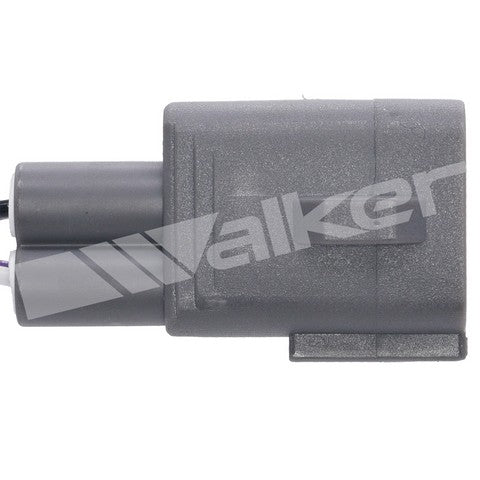 https://www.ShowMeThePartsdb.com/bin/images/WalkerProducts/250-24777_4.jpg