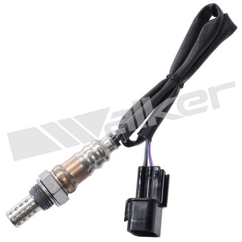 Walker Products Oxygen Sensor  250-24779