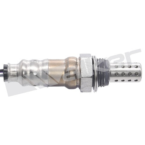 https://www.ShowMeThePartsdb.com/bin/images/WalkerProducts/250-24779_2.jpg