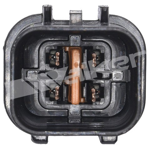 Walker Products Oxygen Sensor  250-24779