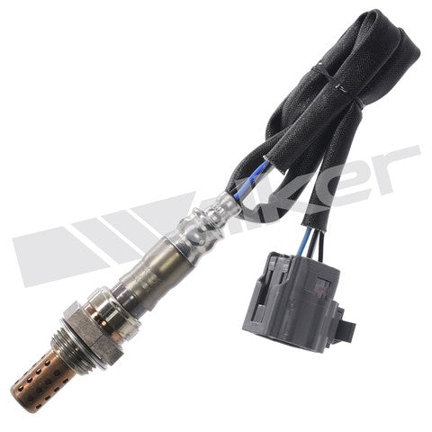 Walker Products Oxygen Sensor  250-24782