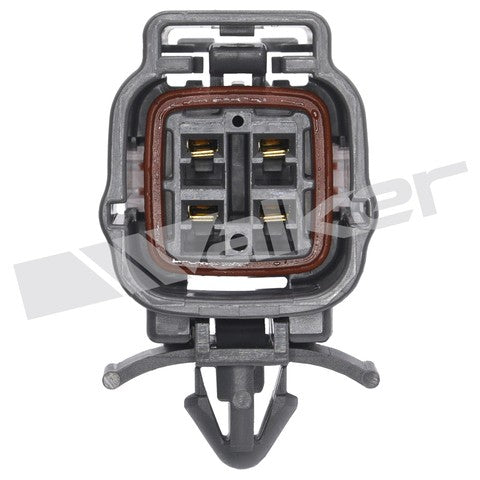 Walker Products Oxygen Sensor  250-24782