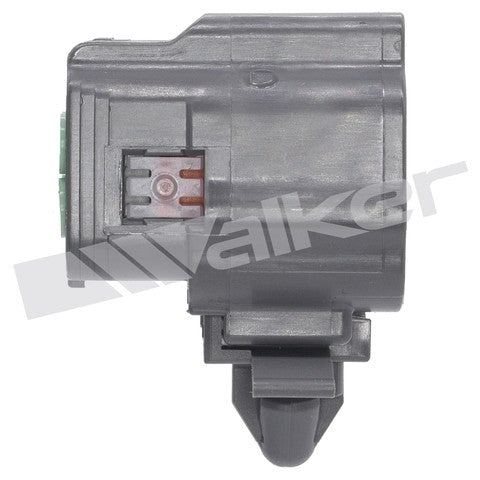 https://www.ShowMeThePartsdb.com/bin/images/WalkerProducts/250-24782_4.jpg