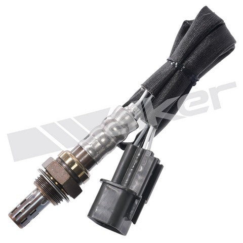 Walker Products Oxygen Sensor  250-24783