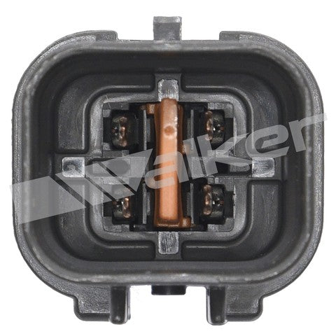 Walker Products Oxygen Sensor  250-24783