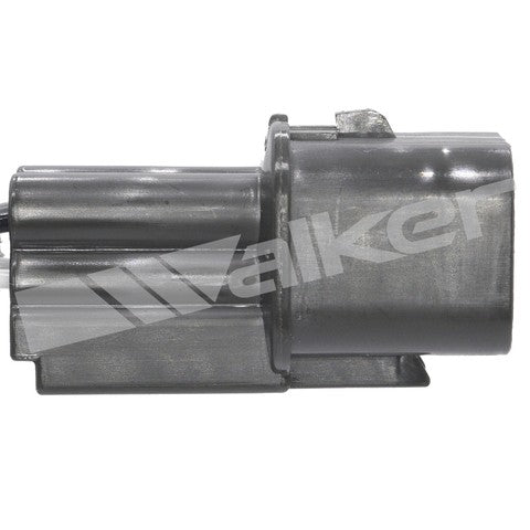 https://www.ShowMeThePartsdb.com/bin/images/WalkerProducts/250-24783_4.jpg