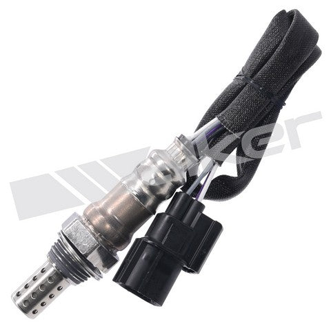 Walker Products Oxygen Sensor  250-24785