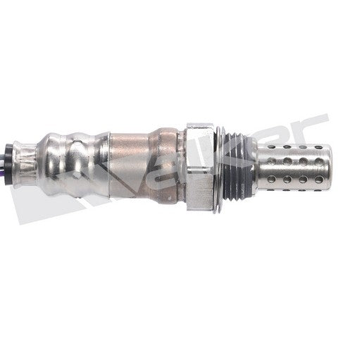 https://www.ShowMeThePartsdb.com/bin/images/WalkerProducts/250-24785_2.jpg