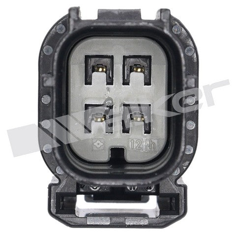 Walker Products Oxygen Sensor  250-24785