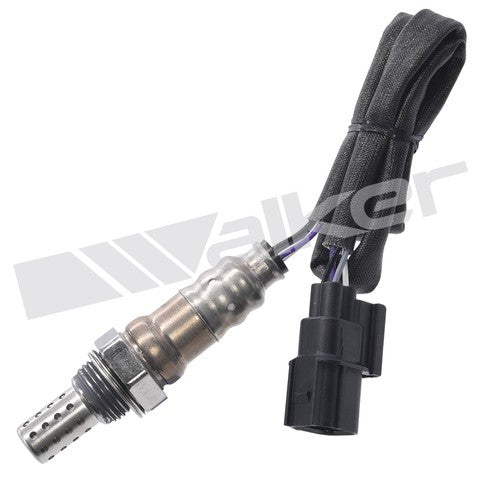 Walker Products Oxygen Sensor  250-24787