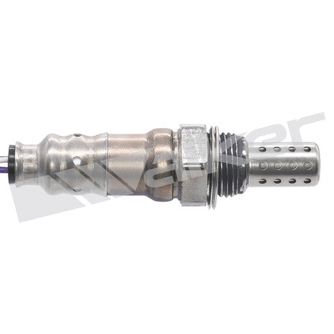 https://www.ShowMeThePartsdb.com/bin/images/WalkerProducts/250-24787_2.jpg