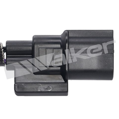Walker Products Oxygen Sensor  250-24787