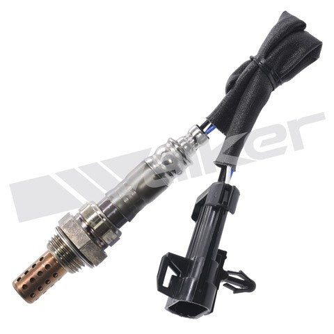Walker Products Oxygen Sensor  250-24788