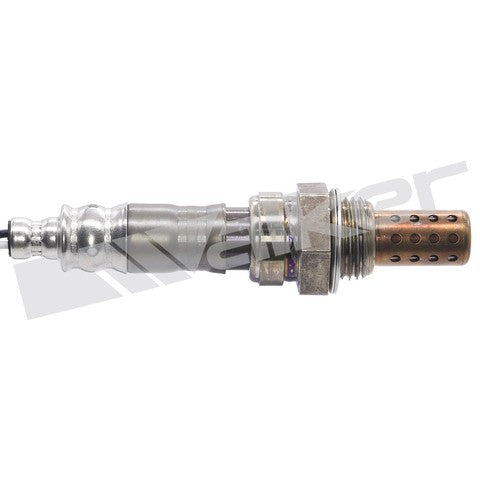 https://www.ShowMeThePartsdb.com/bin/images/WalkerProducts/250-24788_2.jpg
